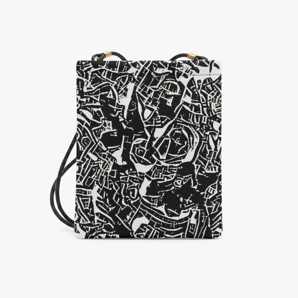 https://jetprint-hkoss.oss-cn-hongkong.aliyuncs.com/merchantUpload/48191/WwtbIMA1eleaw96MMPOMe.jpg