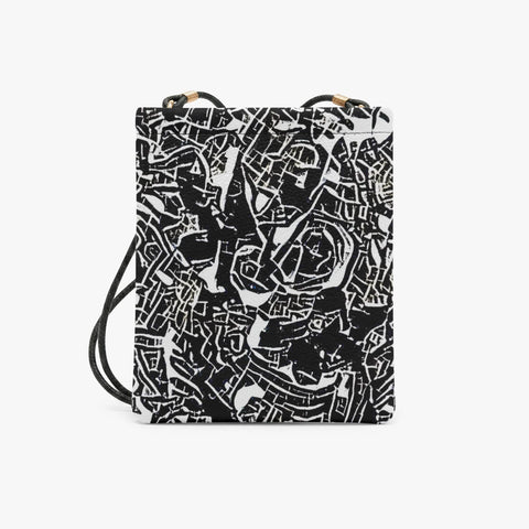 https://jetprint-hkoss.oss-cn-hongkong.aliyuncs.com/merchantUpload/48191/WwtbIMA1eleaw96MMPOMe.jpg