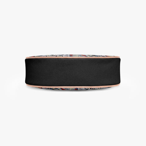 https://jetprint-hkoss.oss-cn-hongkong.aliyuncs.com/merchantUpload/48191/X-0Xs6hAbg4P7u4-5opfK.jpg