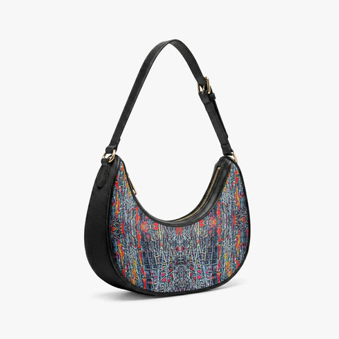 https://jetprint-hkoss.oss-cn-hongkong.aliyuncs.com/merchantUpload/48191/X_lFW5mFCrF-BYu-dQA_p.jpg