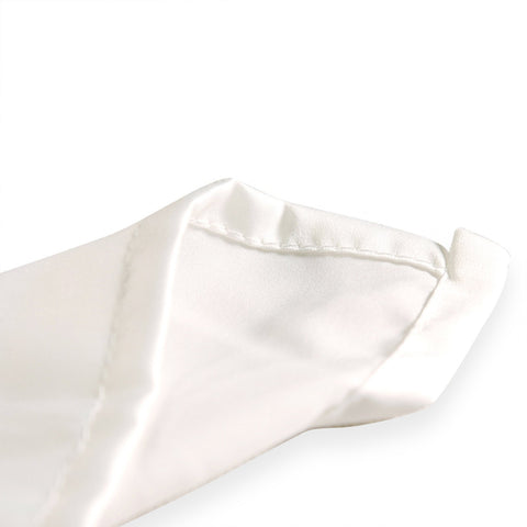 'Yorkshire Moorland' Scarf Square