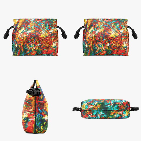 https://jetprint-hkoss.oss-cn-hongkong.aliyuncs.com/merchantUpload/48191/YP6lhQkIkXKiau9eHmi2j.jpg