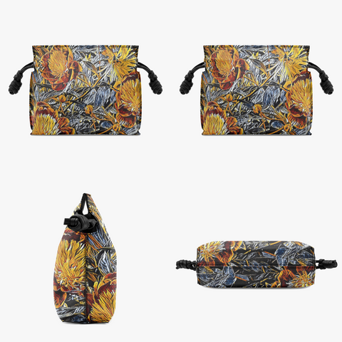 https://jetprint-hkoss.oss-cn-hongkong.aliyuncs.com/merchantUpload/48191/ZOVyNAJFOxKo_ZZgzZikS.jpg