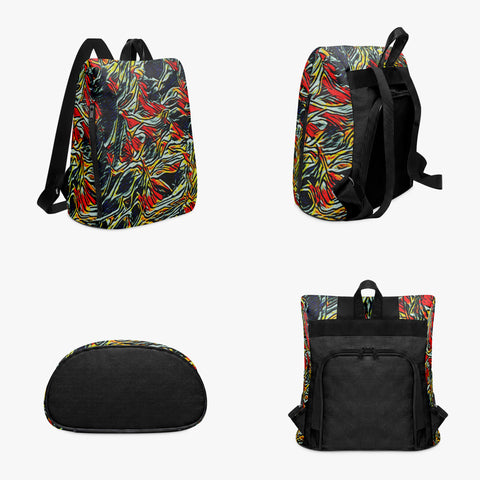 https://jetprint-hkoss.oss-accelerate.aliyuncs.com/merchantUpload/48191/a14937aefdd84b44806a59e3cdd80bf8.jpg