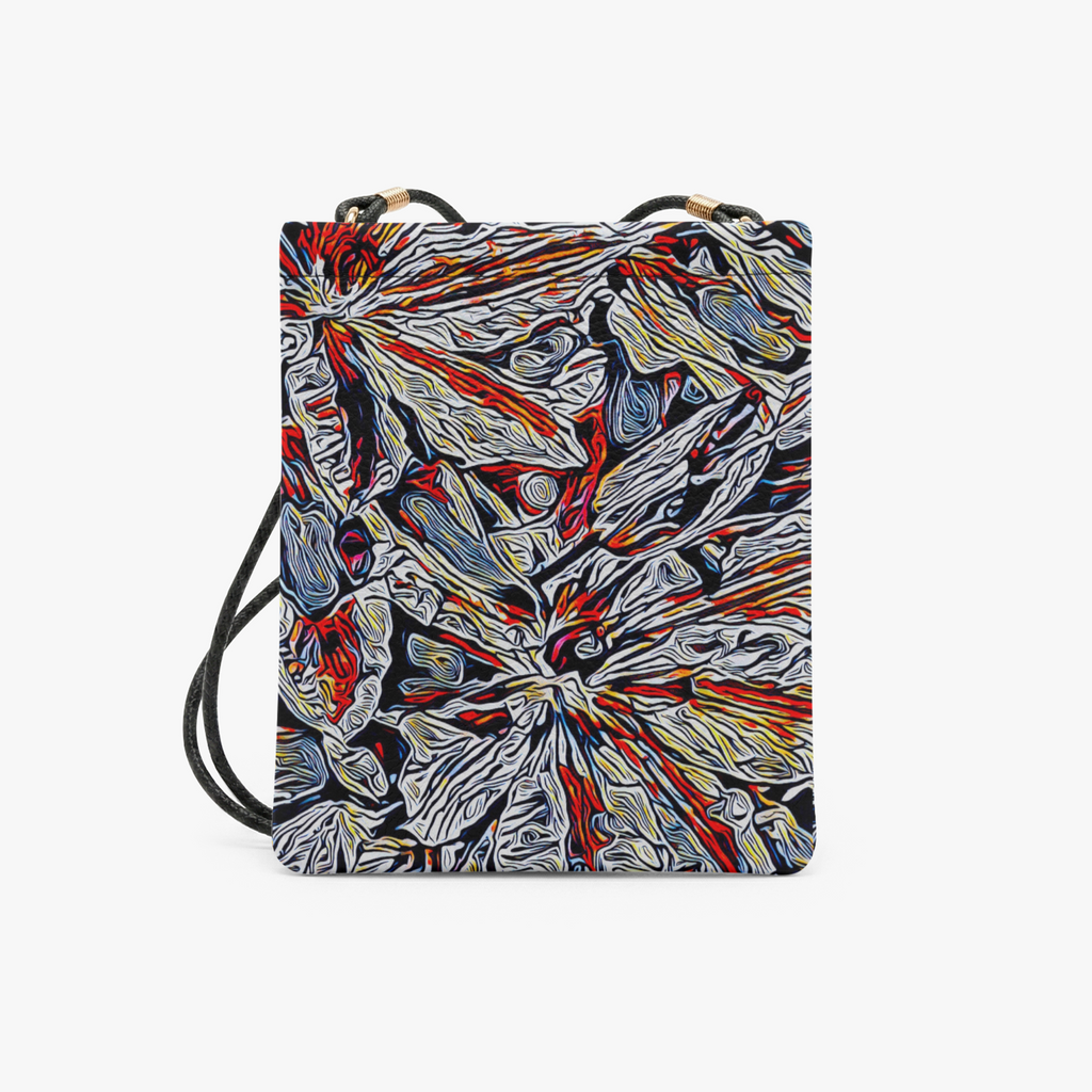 https://jetprint-hkoss.oss-cn-hongkong.aliyuncs.com/merchantUpload/48191/a4_M_HS2jHs7DXjJckAHM.jpg
