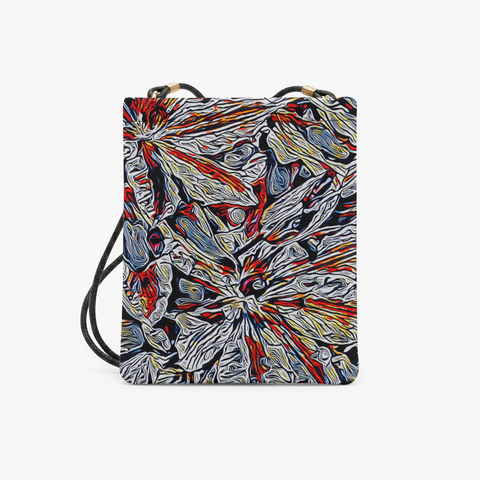https://jetprint-hkoss.oss-cn-hongkong.aliyuncs.com/merchantUpload/48191/a4_M_HS2jHs7DXjJckAHM.jpg