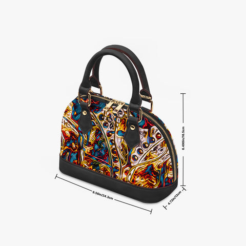 https://jetprint-hkoss.oss-accelerate.aliyuncs.com/merchantUpload/48191/a4c5614b19414e2b8e832a019ba2bf02.jpg