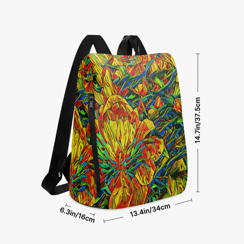 https://jetprint-hkoss.oss-accelerate.aliyuncs.com/merchantUpload/48191/a4fe80a35f244043baaff17364297b2e.jpg