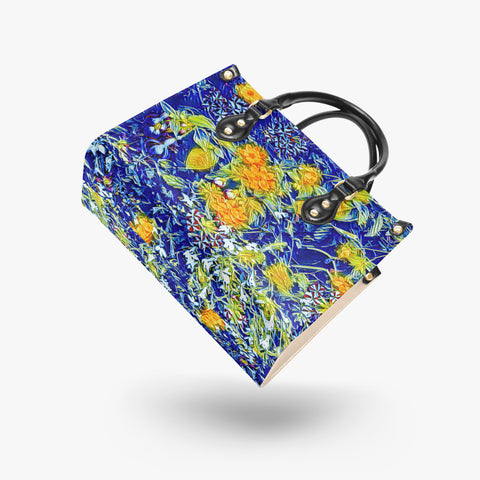 https://jetprint-hkoss.oss-accelerate.aliyuncs.com/merchantUpload/48191/a783ef693be44ef083a821adbfd42ccc.jpg