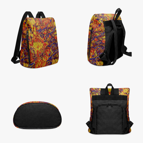 https://jetprint-hkoss.oss-accelerate.aliyuncs.com/merchantUpload/48191/a7f5fe5bf58d433cafdcb90bd20c7a84.jpg