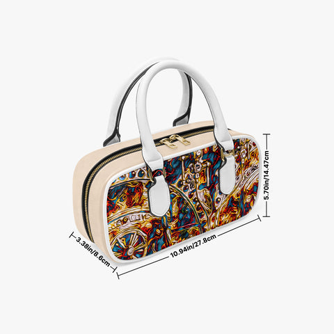 https://jetprint-hkoss.oss-accelerate.aliyuncs.com/merchantUpload/48191/a803b8f7ae9b410982a1da21f8109c4a.jpg