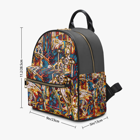 https://jetprint-hkoss.oss-accelerate.aliyuncs.com/merchantUpload/48191/a913956dc21440c3b9e1e026264eb0a7.jpg