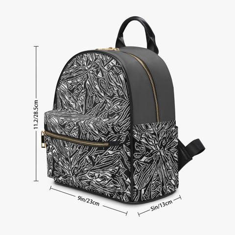 https://jetprint-hkoss.oss-accelerate.aliyuncs.com/merchantUpload/48191/aa3204a535f74e0686c7a24292c5b626.jpg