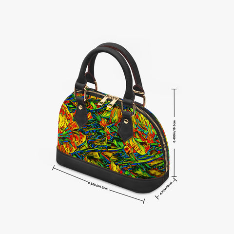 https://jetprint-hkoss.oss-accelerate.aliyuncs.com/merchantUpload/48191/aab9bb51c27e44e5884acc7a358f95e6.jpg