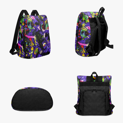 https://jetprint-hkoss.oss-accelerate.aliyuncs.com/merchantUpload/48191/ab3d27bdc8a2427e97f5e50480896420.jpg