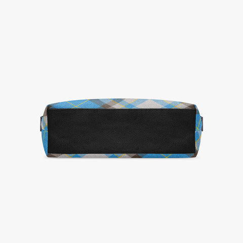 https://jetprint-hkoss.oss-accelerate.aliyuncs.com/merchantUpload/48191/abde50430a21429c81b103b07ec705fe.jpg