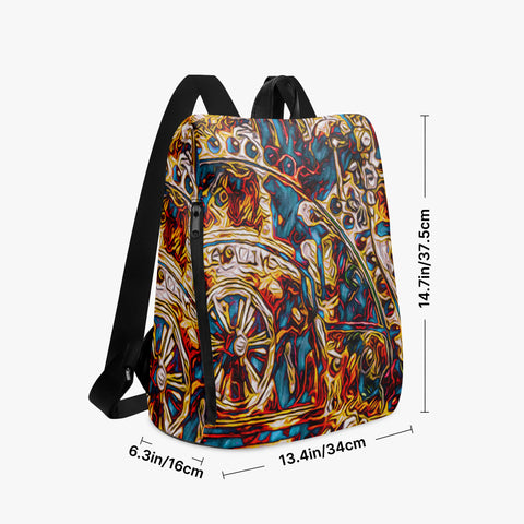 https://jetprint-hkoss.oss-accelerate.aliyuncs.com/merchantUpload/48191/ac029d52c00e49aa8c58f843f8b9c9ad.jpg