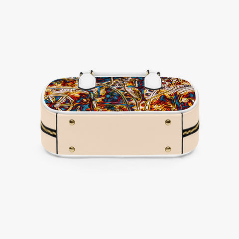 https://jetprint-hkoss.oss-accelerate.aliyuncs.com/merchantUpload/48191/ac2cea310a13408e9ed18a19e87ba2c0.jpg