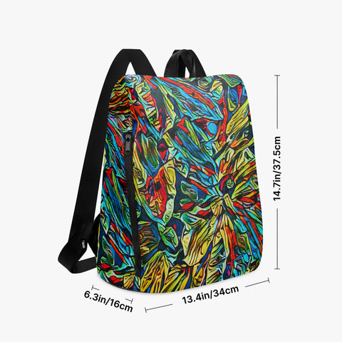 https://jetprint-hkoss.oss-accelerate.aliyuncs.com/merchantUpload/48191/ad1b89c9a6364a489f83157cf784d9e6.jpg