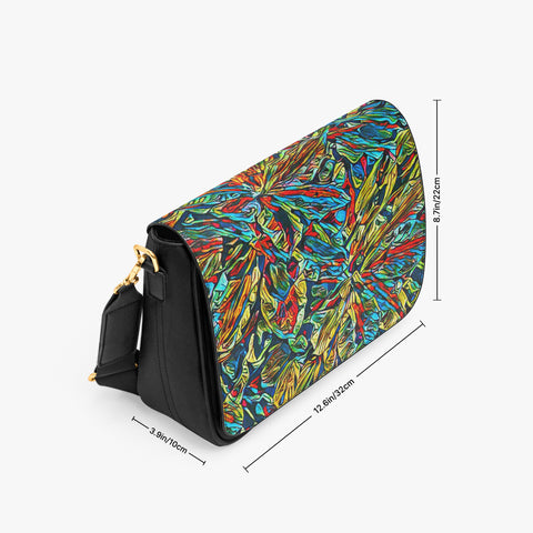 https://jetprint-hkoss.oss-accelerate.aliyuncs.com/merchantUpload/48191/ad8b8290b1924bbd8f4373c0cb09093d.jpg
