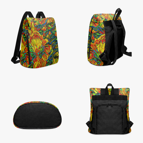 https://jetprint-hkoss.oss-accelerate.aliyuncs.com/merchantUpload/48191/ae644392387543e6a2d2ba7a96de4c5a.jpg