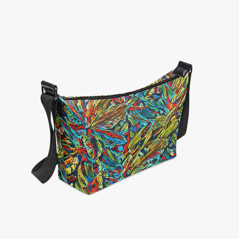 https://jetprint-hkoss.oss-accelerate.aliyuncs.com/merchantUpload/48191/b0e587d7e3124e229461f5431bf00b87.jpg