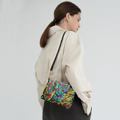 https://jetprint-hkoss.oss-accelerate.aliyuncs.com/merchantUpload/48191/b292d79467d14c4b82ac0821664fd829.jpg