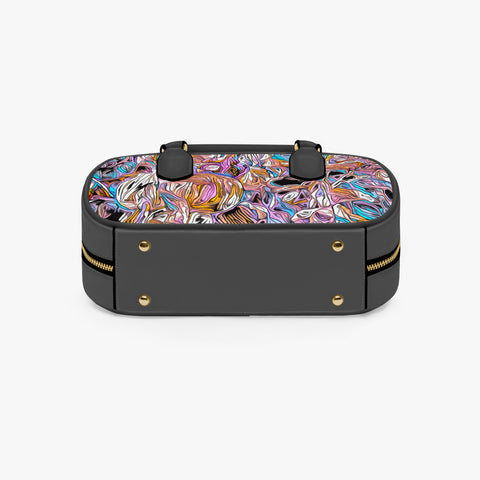 https://jetprint-hkoss.oss-accelerate.aliyuncs.com/merchantUpload/48191/b3fdee84166f4e529d039db5550d49a8.jpg