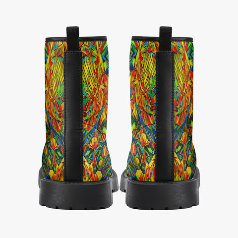 https://jetprint-hkoss.oss-accelerate.aliyuncs.com/merchantUpload/48191/b6f98ca691954b6582cc82c1110b3a83.jpg