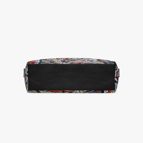 https://jetprint-hkoss.oss-accelerate.aliyuncs.com/merchantUpload/48191/b72431b5b3a6480590b5e167c85b2701.jpg
