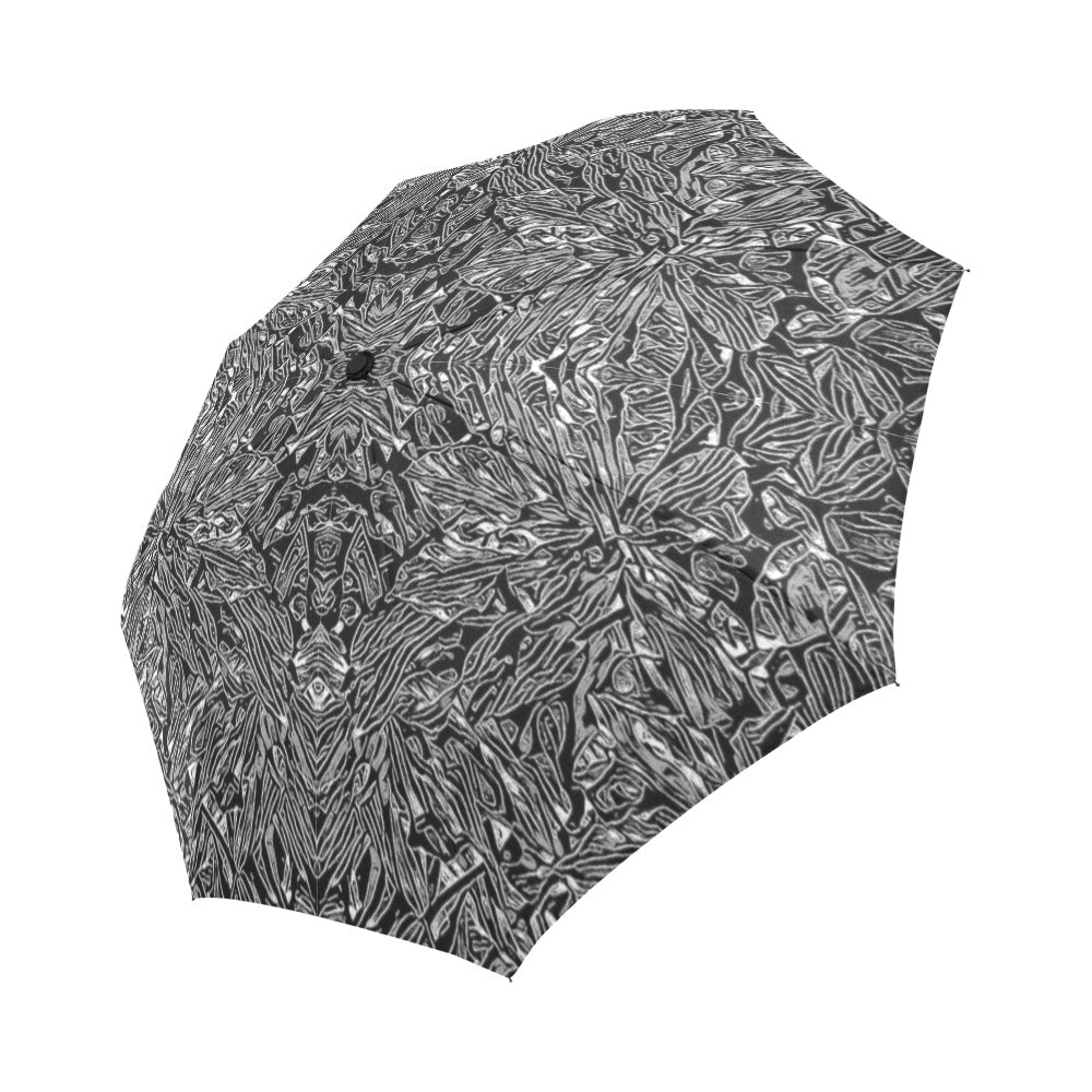 'Filament' Auto-Foldable Umbrella