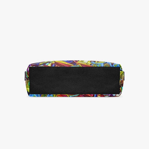 https://jetprint-hkoss.oss-accelerate.aliyuncs.com/merchantUpload/48191/ba3cafa0704f4a1b8ce1ba910ff60488.jpg