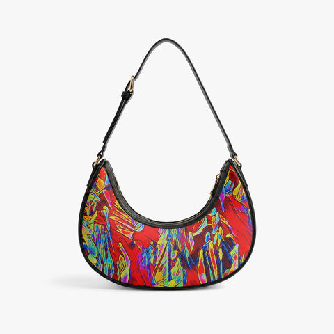 https://jetprint-hkoss.oss-cn-hongkong.aliyuncs.com/merchantUpload/48191/bztkZcpM1vyb1xIwXZIX7.jpg