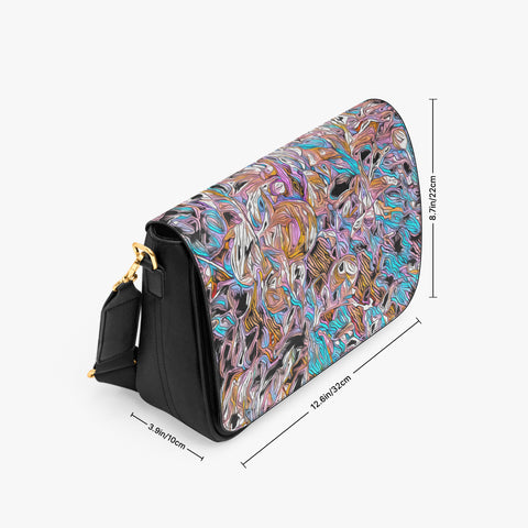https://jetprint-hkoss.oss-accelerate.aliyuncs.com/merchantUpload/48191/c377d847cbef444cbe431b6bd658d89d.jpg