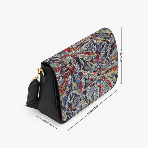 https://jetprint-hkoss.oss-accelerate.aliyuncs.com/merchantUpload/48191/c4c5090619ed4d608eec89225a8f23b5.jpg