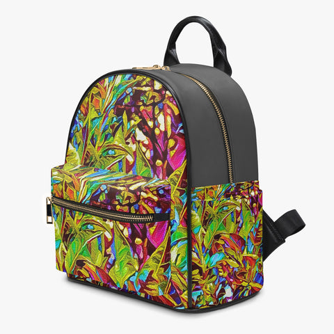https://jetprint-hkoss.oss-accelerate.aliyuncs.com/merchantUpload/48191/c65e460f5ffe40a494269ac33c5cde8c.jpg