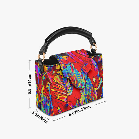 https://jetprint-hkoss.oss-accelerate.aliyuncs.com/merchantUpload/48191/cb4be008a0484d6ca14ac869904575e8.jpg