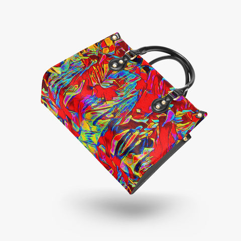 https://jetprint-hkoss.oss-accelerate.aliyuncs.com/merchantUpload/48191/cc311f653b6c4a849a31b68f30f942bf.jpg