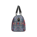 'Graphite' New Waterproof Travel Bag/Large (Model 1639)
