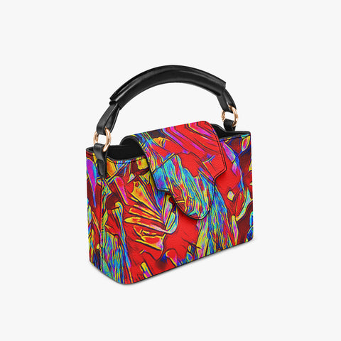 https://jetprint-hkoss.oss-accelerate.aliyuncs.com/merchantUpload/48191/d134e6b535954db999950587331f0680.jpg