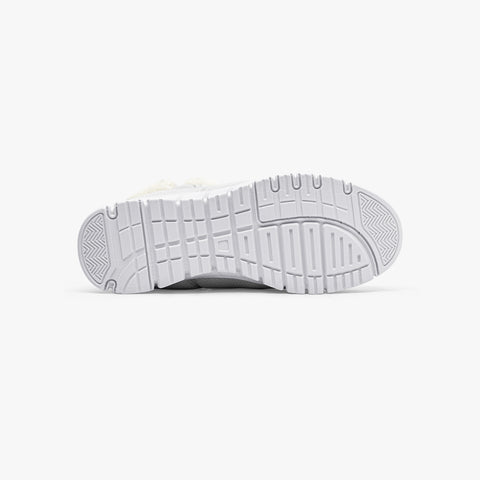 https://jetprint-hkoss.oss-cn-hongkong.aliyuncs.com/normal/d206e4af-f0d7-4883-b5a1-480e0b0fab3e.jpg