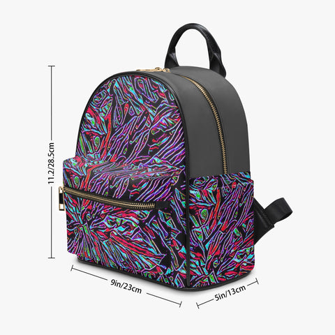https://jetprint-hkoss.oss-accelerate.aliyuncs.com/merchantUpload/48191/d60f58ea9d3248808ebbed74f3bb0233.jpg