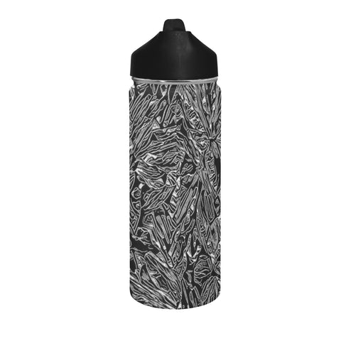 'Filament' Insulated Water Bottle