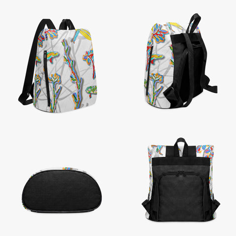 https://jetprint-hkoss.oss-accelerate.aliyuncs.com/merchantUpload/48191/d95a7d2a0ded497e8d49d533a5c95954.jpg