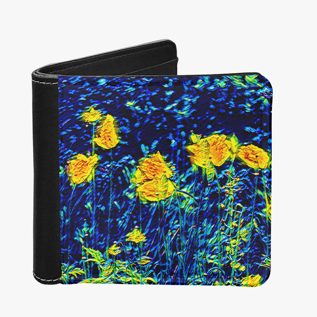 https://jetprint-hkoss.oss-accelerate.aliyuncs.com/merchantUpload/48191/e005b56ff44846db849935f3f2a05ec7.jpg