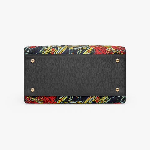 https://jetprint-hkoss.oss-cn-hongkong.aliyuncs.com/merchantUpload/48191/e3YqXw9gGDvdogVXXCIGR.jpg