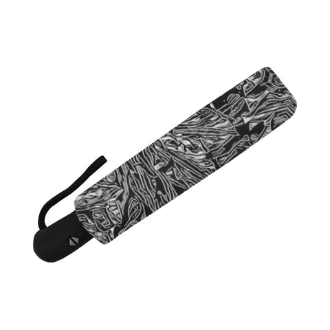 'Filament' Auto-Foldable Umbrella