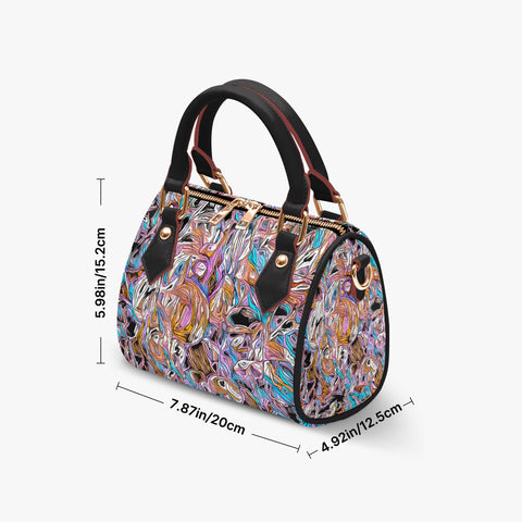 https://jetprint-hkoss.oss-accelerate.aliyuncs.com/merchantUpload/48191/e57582b72b054cfd9ee5b2f1d6f8aa4f.jpg