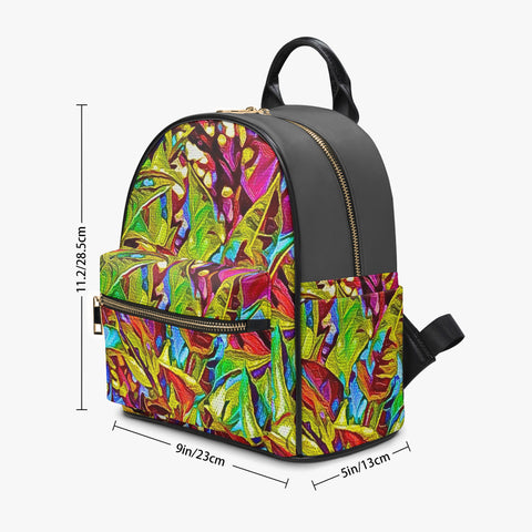 https://jetprint-hkoss.oss-accelerate.aliyuncs.com/merchantUpload/48191/e669c5ef711c4c5ca4756237b9e4fdbc.jpg
