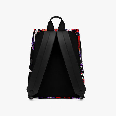 https://jetprint-hkoss.oss-accelerate.aliyuncs.com/merchantUpload/48191/e69ad160c08e4398b0ae0337e91b819f.jpg